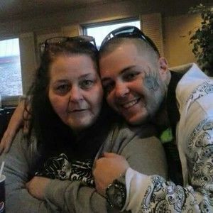 Meet your Posher, Charlotte